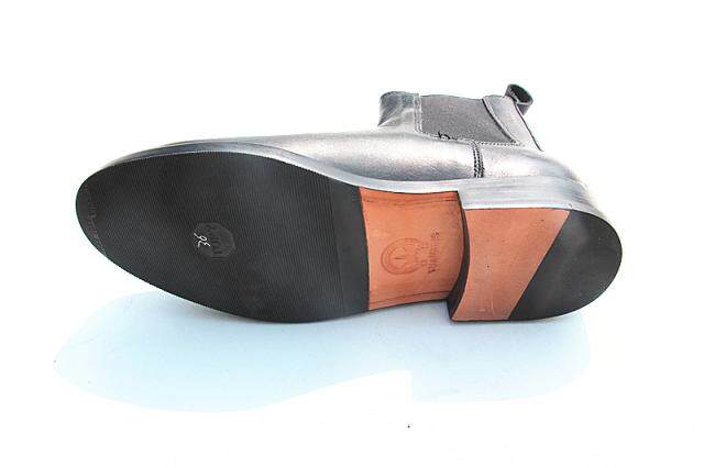 Article équitation barrières bottes, bottes de course - Ref 1378752 Image 3