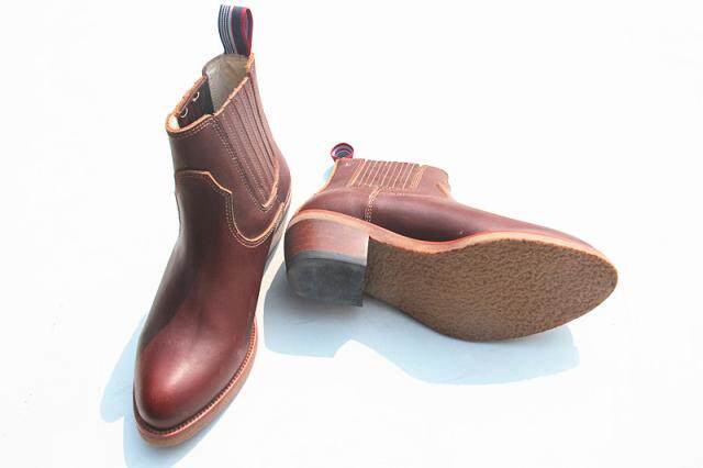 Article sports equestres - Ref 1381043 Image 1