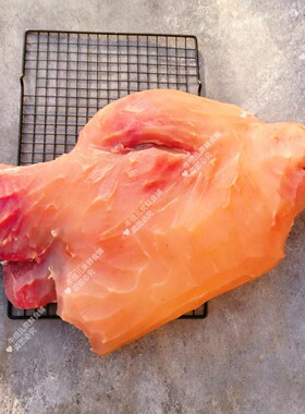 国产牛头肉新鲜包邮凉拌批发全熟