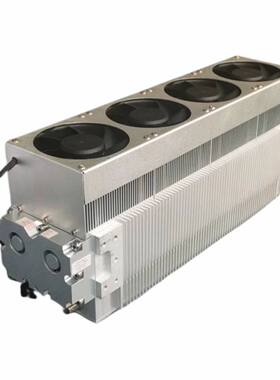 晨锐达二氧化碳激光器 金属管射频激光器CR40W光斑细腻Co2高稳定