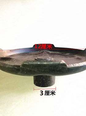 3t4t液压卧式配件包邮千斤顶