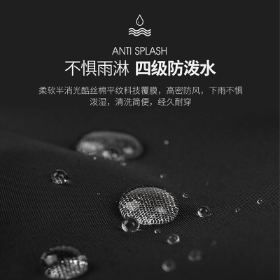 冬季羽绒棉马甲定制工作服印logo加绒加厚团体工装广告坎肩背心