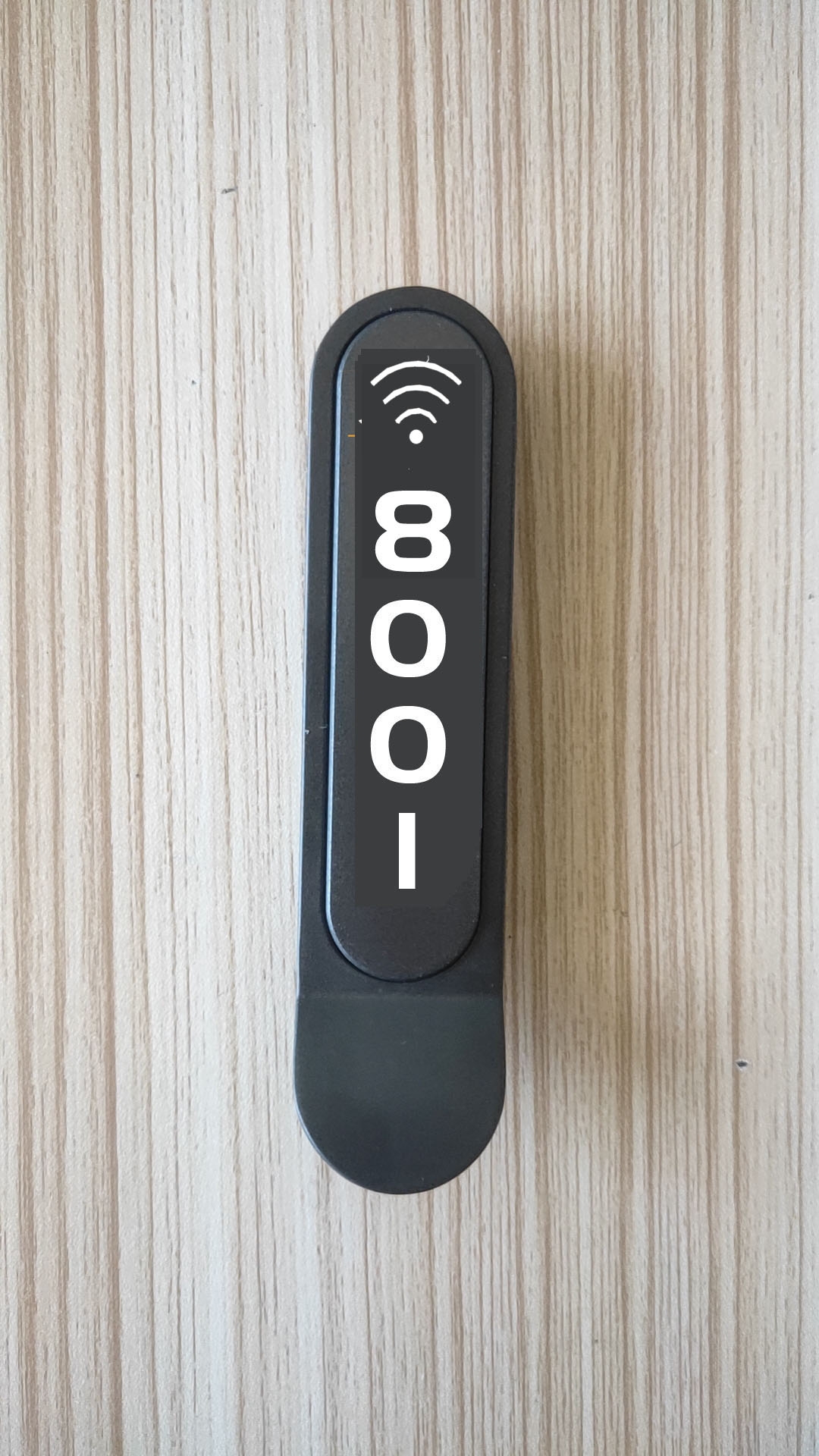 集中供电更衣柜门锁和电池款柜锁，用于洗浴，汤泉，配硅胶手牌