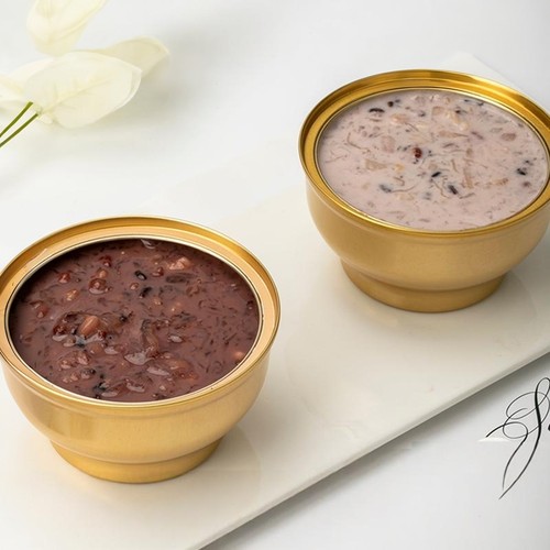 即食燕窝粥胶栈营养方便