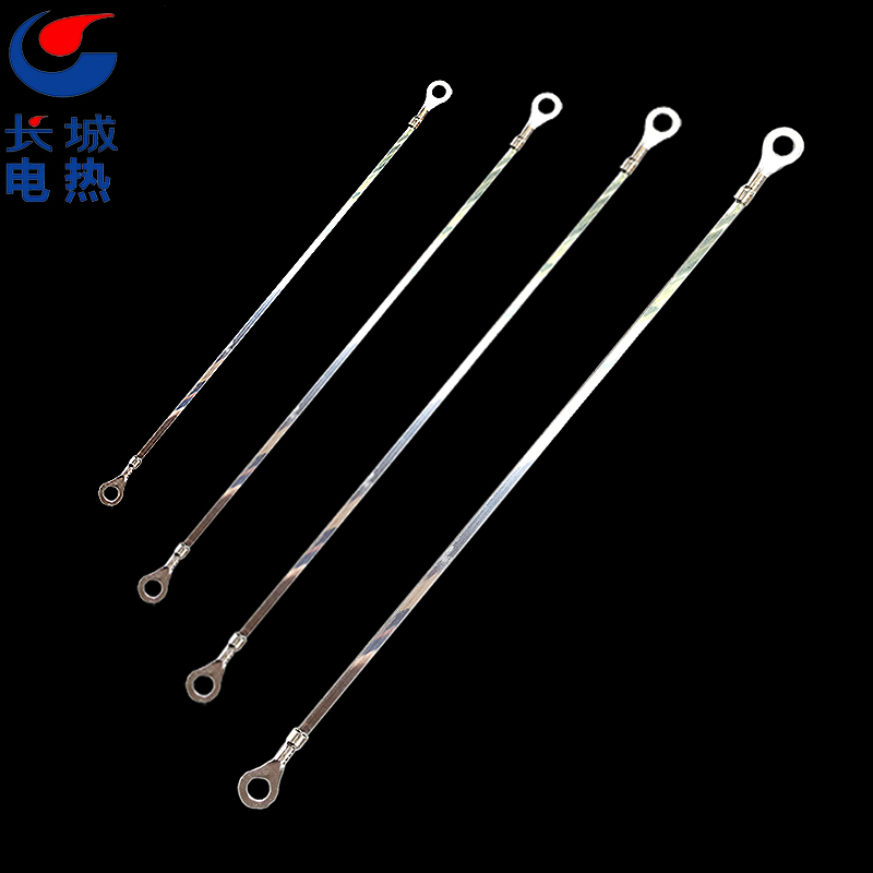 封口机发热丝 手压式封口机发热丝 脚踏封口机发热丝 200型 300型