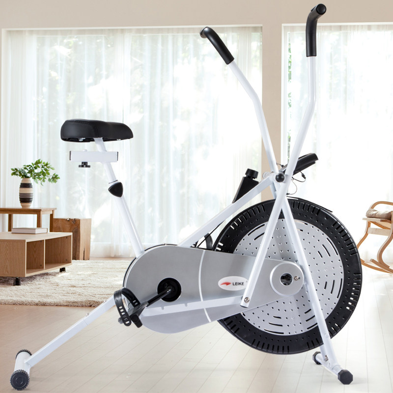 ellipsometer of commercial spacewalk椭圆仪家用商用太空漫步机