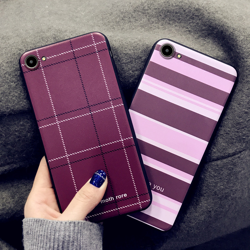 网友分享在meiguo.com的图片