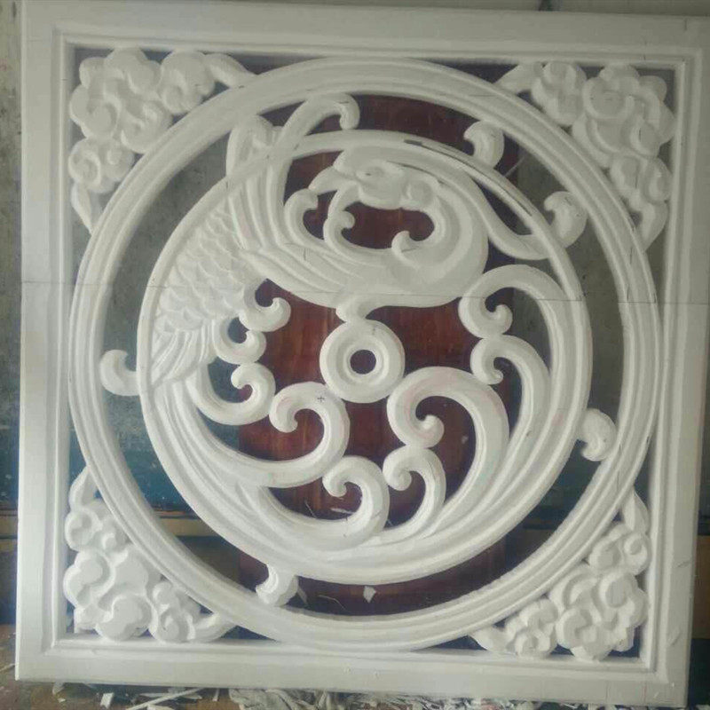 泡沫板25k特硬高密度各种尺寸