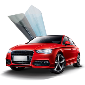 龙膜太阳膜汽车贴膜前挡隔热膜畅悦80智选70防晒玻璃膜防爆膜