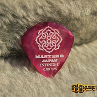 Новый эластичный матовой незвучный джаз 0,88