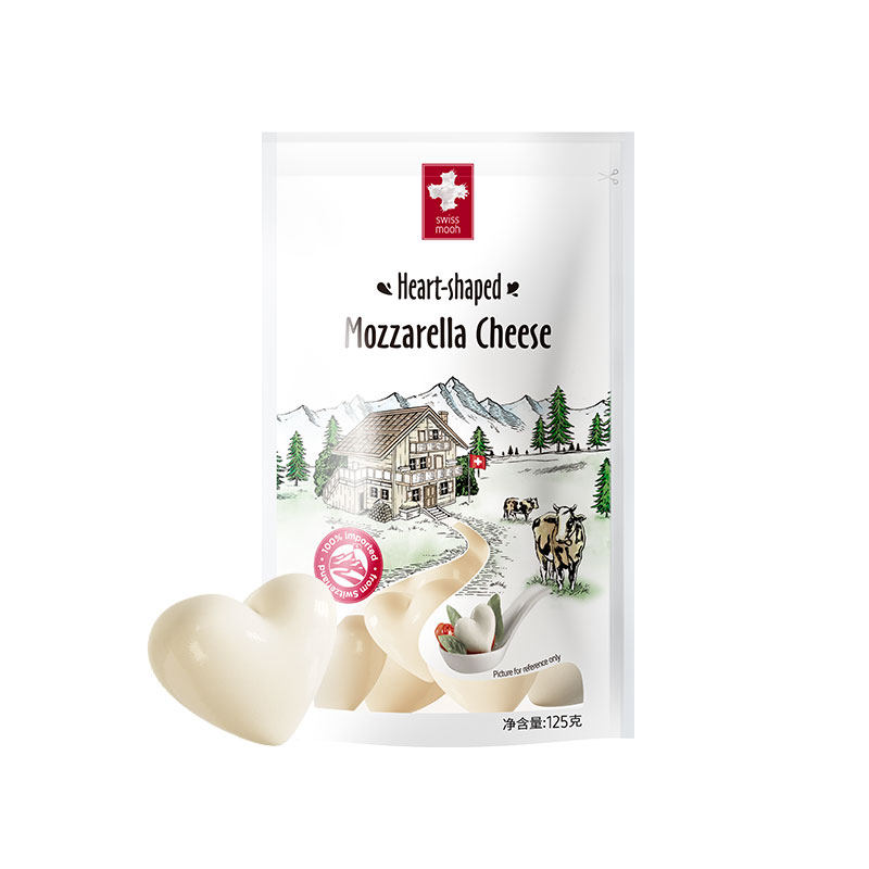 ��ĽĪ����������С��ԭ������������������������֥ʿ��3��