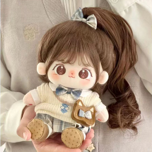 棉衣娃娃礼品玩具玩偶礼物超便宜