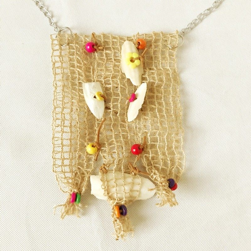 攀爬网鸟类用品 鹦鹉攀爬训练  bird toy 户外攀爬网室内鸟笼用品