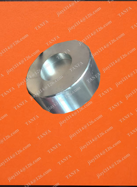 JHTB RD-YAW-DH-YJ2X4X-70/D30-SYDLGDT 偏航铜杯