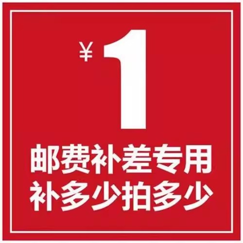 全遮光遮阳卷帘阳台防晒隔热帘