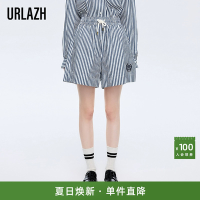 urlazh/有兰urlazh/有兰条