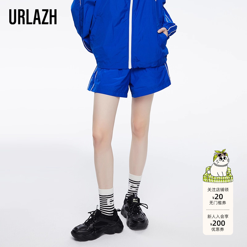 urlazh/有兰urlazh/有兰宽