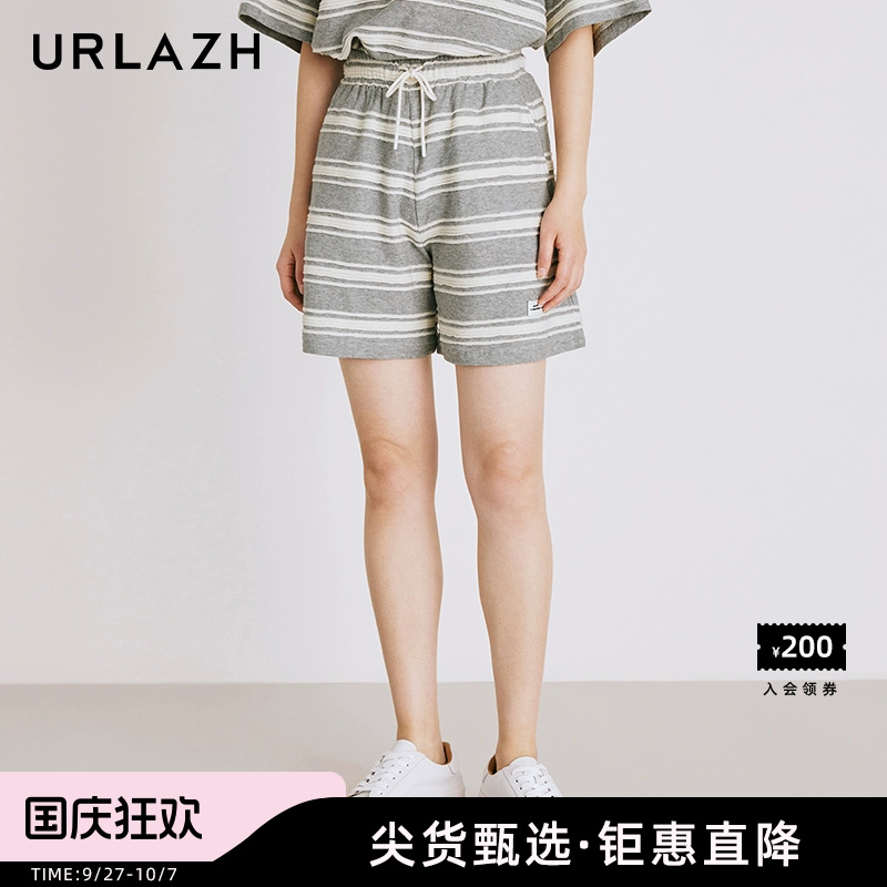 urlazh/有兰urlazh/有兰条