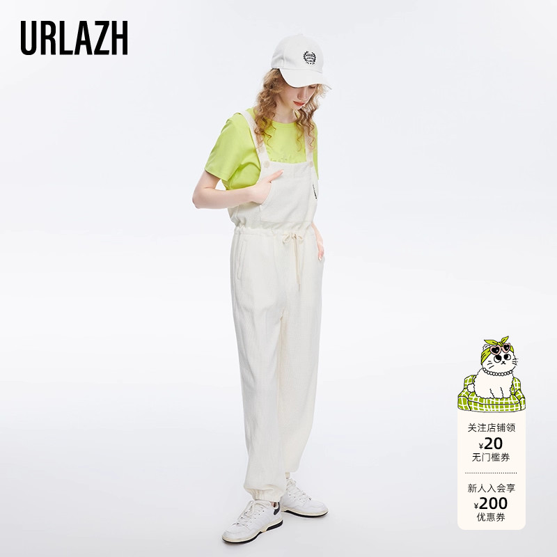 商场同款URL商场同款URLAZH