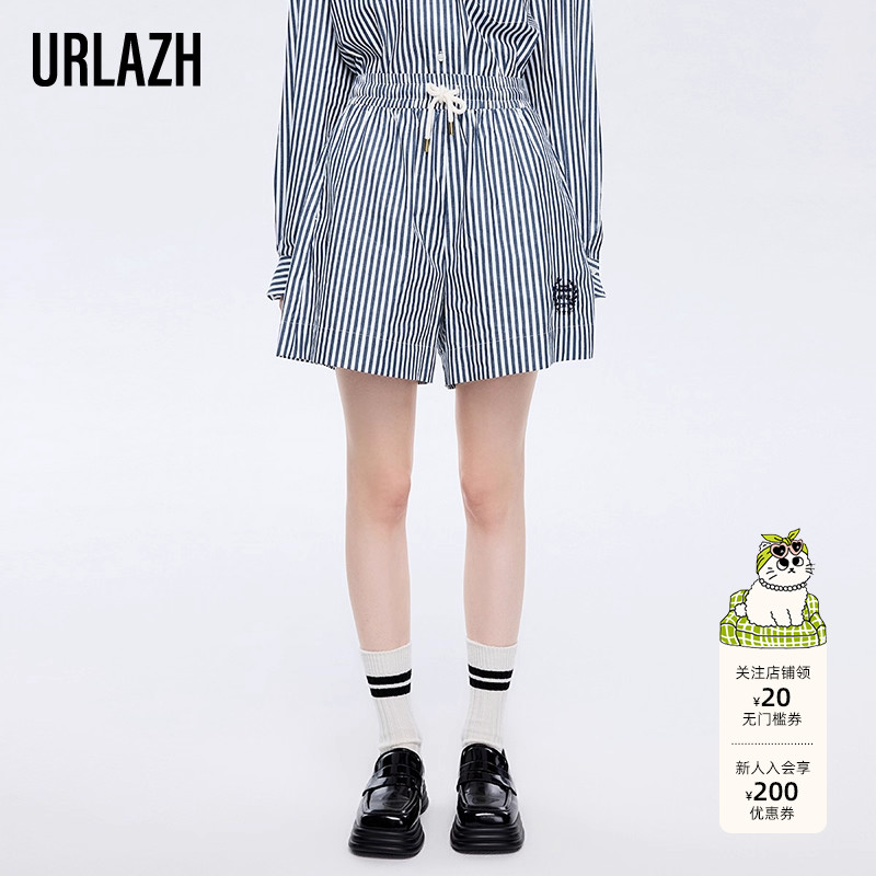 urlazh/有兰urlazh/有兰条