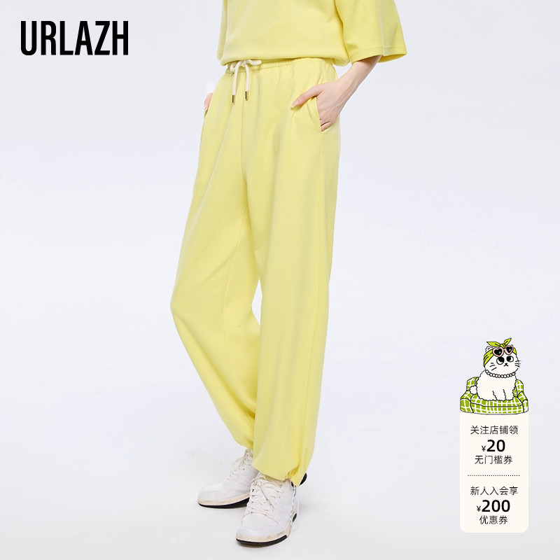 urlazh/有兰urlazh/有兰宽