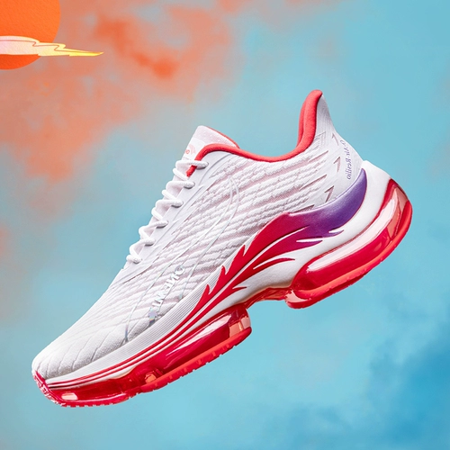 onemix Феникс, кушон, спортивная обувь, наука и технология