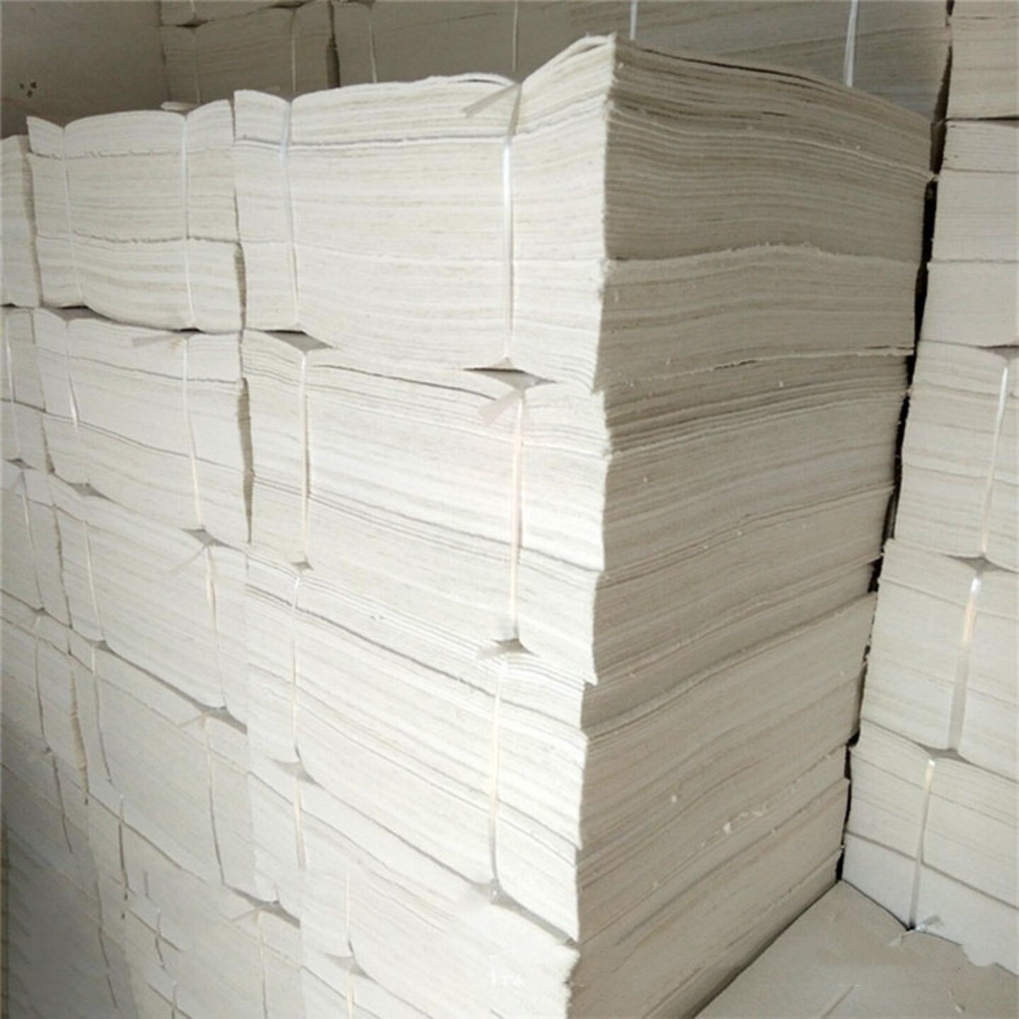 pp1吸油毡工业用吸油毛毡加油站应急物资检测报告合格证吸油垫毯,标准件/零部件/工业耗材,吸油垫/吸油棉/吸油毡,淘宝优惠券,粉丝福利购,淘宝优惠卷