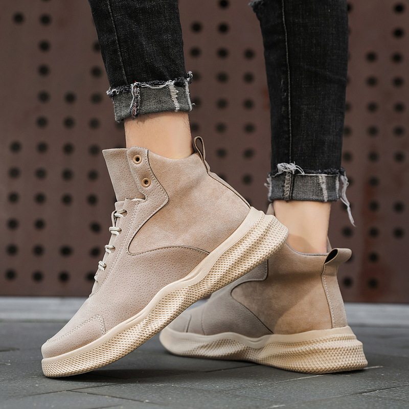 网友分享在meiguo.com的图片