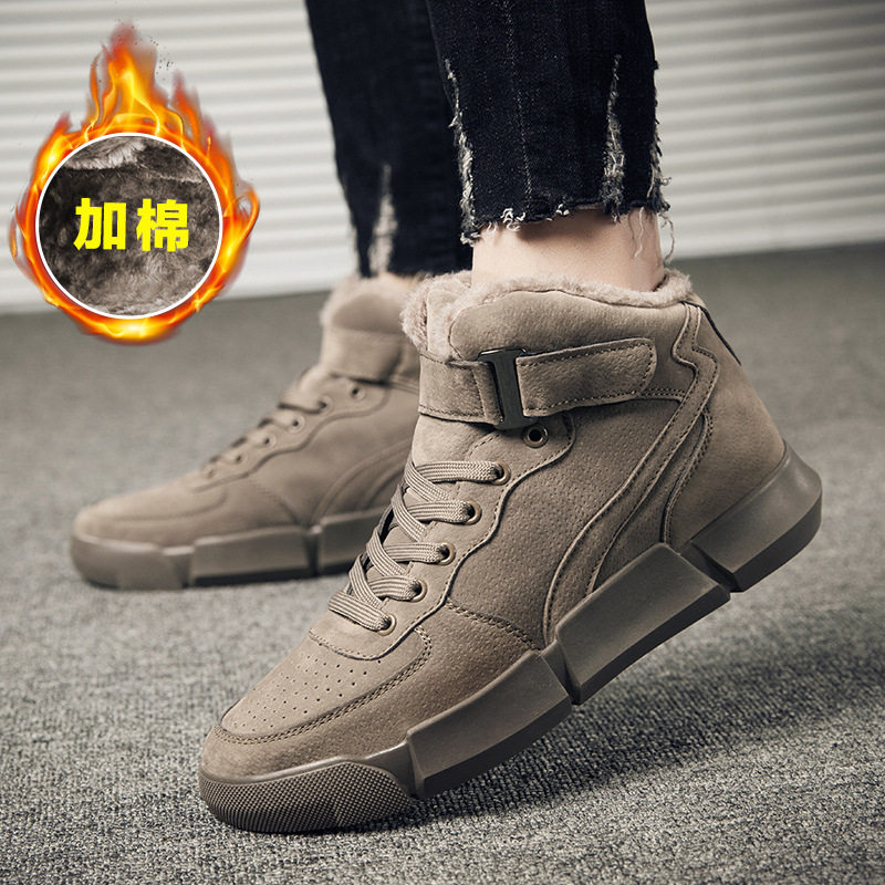 网友分享在meiguo.com的图片