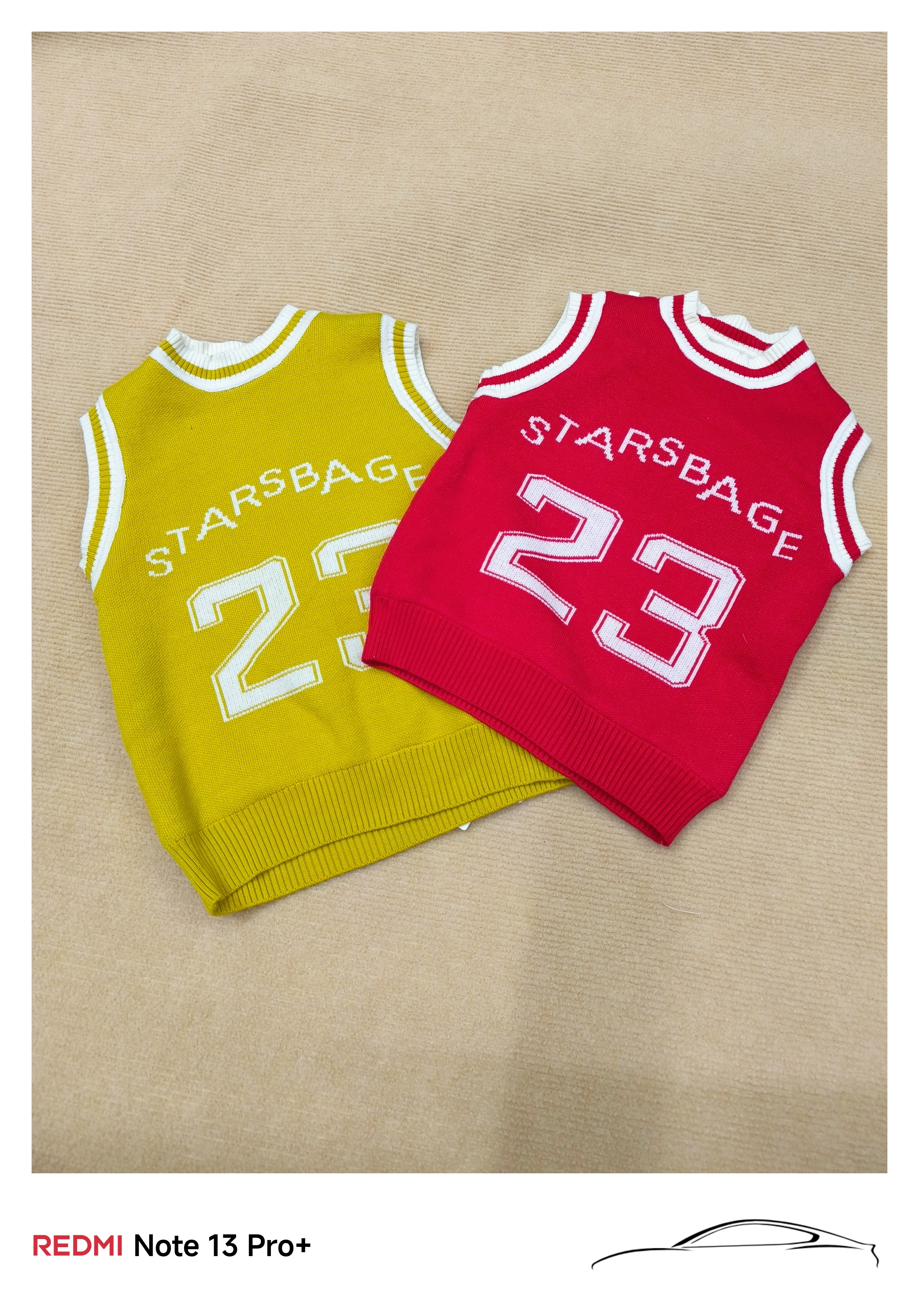 儿童圆领套头针织马甲宝宝球衣背心时尚帅气秋冬运动护肚中大童,童装/婴儿装/亲子装,马甲,淘宝优惠券,粉丝福利购,淘宝优惠卷