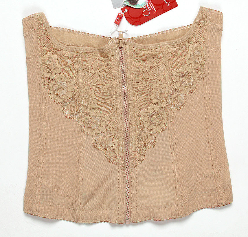 Corset - Ref 682352 Image 1