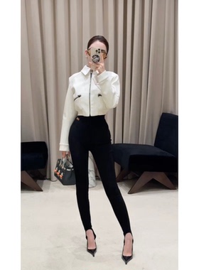 【KR】RDYKZ251017 套装