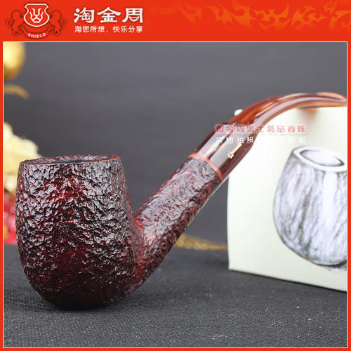 淘金周意大利沙芬石楠木直斗