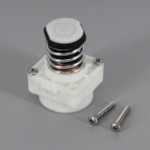 全新 日立喷码机 UX/GU系列喷码机 回收泵 供墨泵 溶剂泵 循环泵