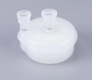 日立 喷码机 保养套件 过滤器套件 PB PX PXR RX KX HX GU UX...图片