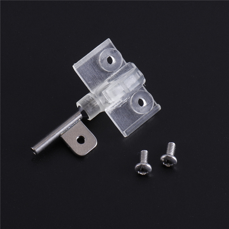 伟迪杰 VIDEOJE* 喷码机回收槽SP356858