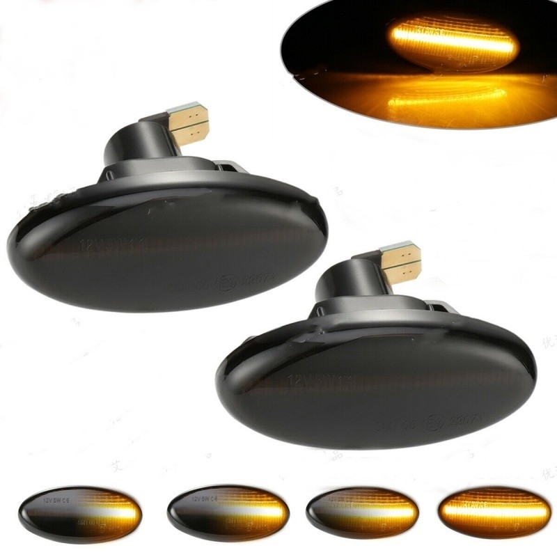 适用于马自达323海马福美来前杠支架海福星大灯支架叶子板支架