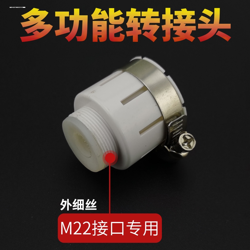 专注车品，欢迎选购，购物愉快！