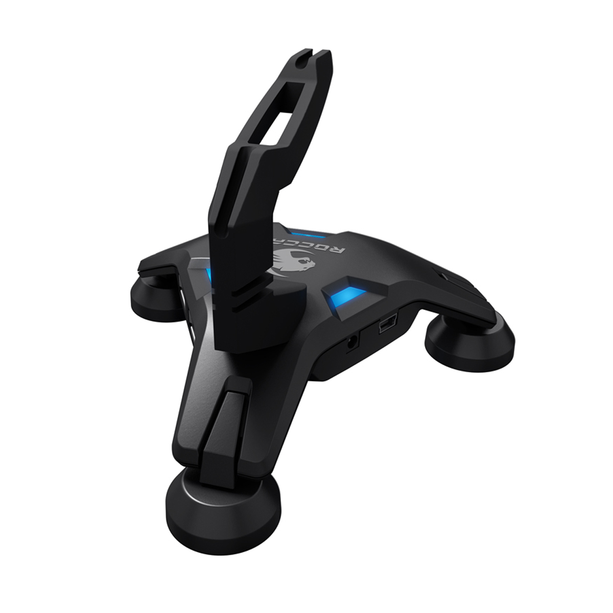 Concentrateur USB - Ref 369791 Image 3