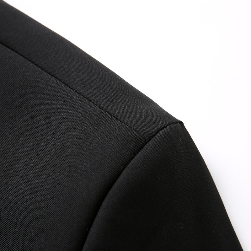 Costume homme en polyester pour Quatre saisons - Ref 1559441 Image 3