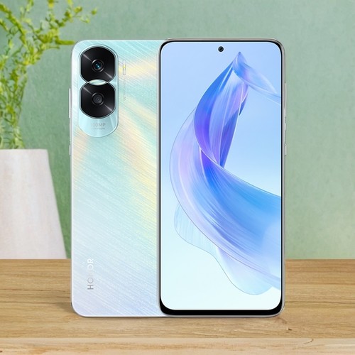 honor荣耀X50i全网通1亿像素手机