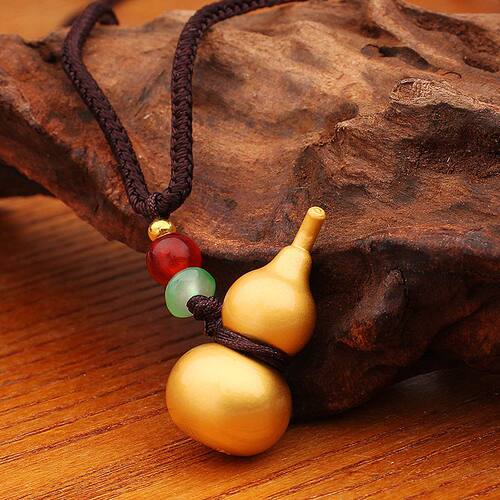 批发吊坠钥匙扣挂饰挂件项链实心