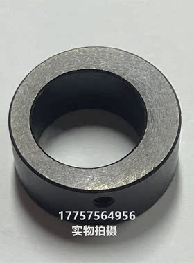 废边剪凸轮 丰凯 金德KINGTEX 飞越 BJL剑杆织机 纺织配件