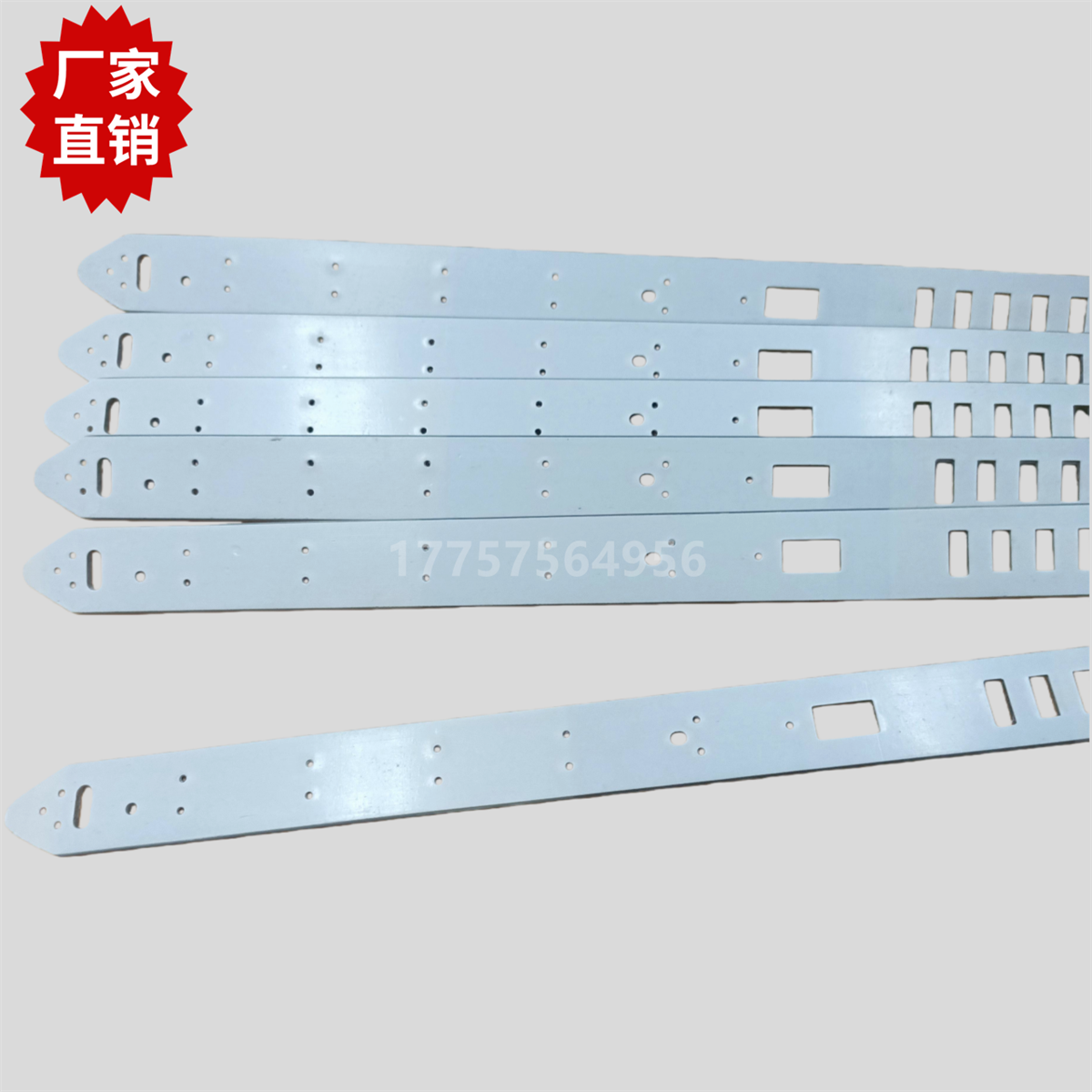 TP剑杆织机 TP600剑带 铝座 纺织机械配件 厂家直销,纺织面料/辅料/配套,纺织机械配件,淘宝优惠券,粉丝福利购,淘宝优惠卷