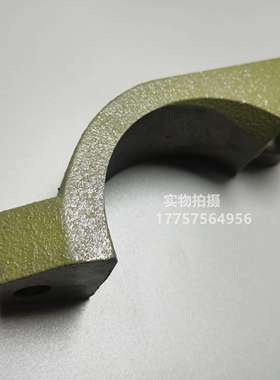 SULZER G6300 FAST新龙法斯特 经轴盖 PNM44807 纺织机配件