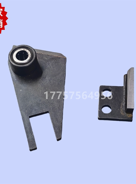 SD400剪刀 苏拉剪刀  剑杆织机 纺织机械配件 厂家直销