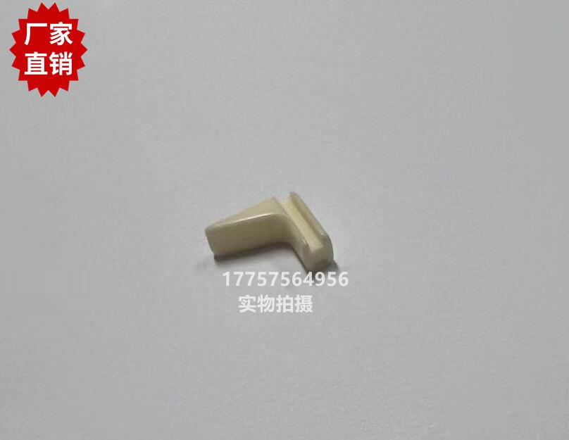 瓷导纱OPTIMAX剑杆织机