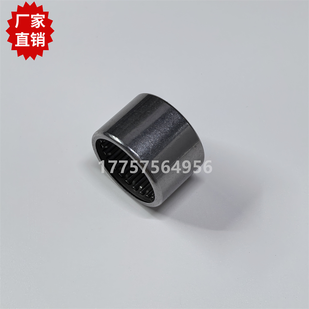 厂家直销 VAMATEX剑杆织布机 P401送经轴轴承 纺织机械配件