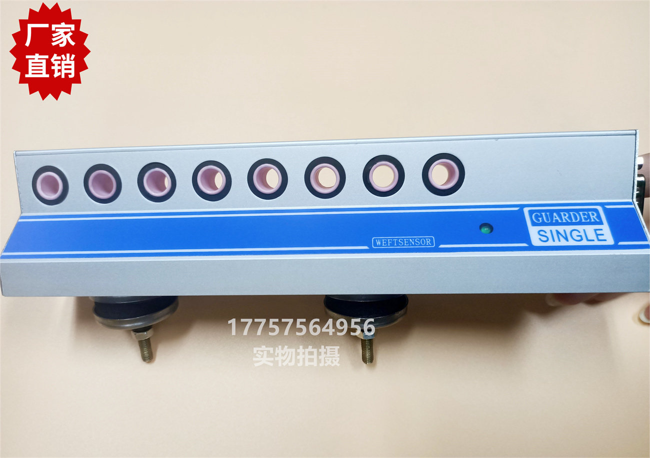 适用于多种场景