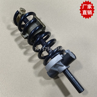 K88涨力弹簧组件 VAMATEX剑杆织机 纺织机械配件 厂家直销